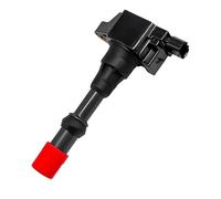 Bobine Allumage Standard Pour Civic 2001-2025 Pour Jazz 2002-2005 Bobine D'allumage 30520-PWA-003 Accessoires Voiture