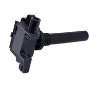 Bobine Allumage Standard Pour DONGFENG Pour FENGON 330 2013-2025 1.5L Bobine D'allumage Accessoires 370501001 3705010E 3705010-01