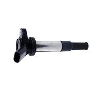 Bobine Allumage Standard Pour FAW Pour Vela 2003-2012 1,5L,6L Bobine D'allumage 19005277 37072001(1pc)