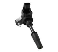 Bobine Allumage Standard Pour GMC Pour Acadia 2017-2021 Pour L4 2,5 L Pour DOHC Bobine D'allumage 12652405 12654078 12687140