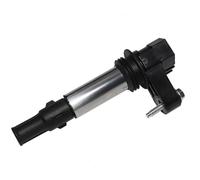 Bobine Allumage Standard Pour GMC Pour ACADIA V6-3.6L 2009 Bobine D'allumage 1208039 1208081 1208734 125665690