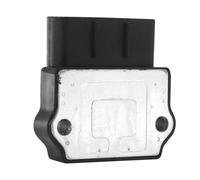 Bobine Allumage Standard Pour PLYMOUTH 2.0L 1991 1992 1993 1994 Module Bobine D'allumage J722T