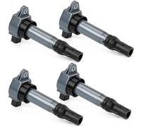 Bobine Allumage Standard Pour Soueast Pour v3 2014 Bobine D'allumage 4X SMW250963 SACICN 3102236L