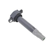 Bobine Allumage Standard Pour VW Pour Routan V6 4.0L 2009-2010 Bobine D'allumage 4606869AA 4606869AB