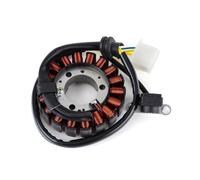 Bobine allumage stator Bobine De Stator De Moto Pour CBR125R JC50B CBR125RS CBR125 RT CBR125R CBR125RW CBR150R 31120-KPP-T01