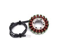 Bobine allumage stator Pour 955 Pour TIGER Speed Triple Sprint ST RS Daytona 955i 1050 T1300502 T130035 Bobine De Stator De Générateur De Moto