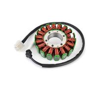 Bobine allumage stator Pour Pour TIGER 1050 Sport Speed Triple 1050 R Sprint ST 1050 Bobine De Stator De Moto