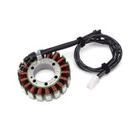 Bobine allumage stator Pour Speed Triple 1050 Pour TIGER 955 Sprint RS 955 Daytona 955i Bobine De Stator De Moto