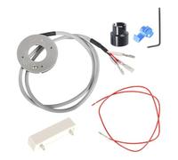Bobine Allumage Système D'allumage Électronique DS1-3 Pour Goldwing 1000 GL1000 1975-1976 1978 1979 Accessoires Moto Allumages