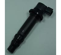 Bobine allumage Tour Max 1080061