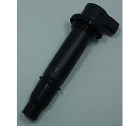 Bobine allumage Tour Max