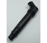 Bobine allumage Tour Max