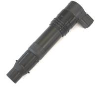 Bobine allumage Tour Max