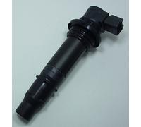 Bobine allumage Tour Max