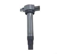 Bobine Allumage U5222 5C1750 pour Moto et Scooter Usage | Références UF643 FK0320, programmation requise, ajustement pour précis, pour galant 2009, solution économique