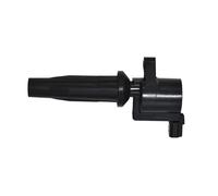 Bobine Allumage Voiture Pour Mercury Pour Mariner 2.3L 2005-2008 Bobine D'allumage AM5E12A366AA 4M5G12A366BC 4M5G12A366BA