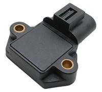 Bobine Allumage Voiture Pour Nissan Pour Altima 1993-1996 2.4L Pour D21 1990-1994 3.0L Module Commande D'allumage