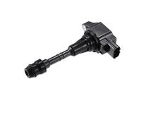 Bobine Allumage Voiture Pour Nissan Pour Armada V8 5.6L 2007-2015 Bobines D'allumage 4 Pièces 22448-ZE00C 22448ZE00A