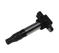 Bobine Allumage Voiture Pour Nissan Pour PIXO UA0 1.0 2009-2022 Bobine D'allumage 33400-62L00 Accessoire Voiture 3340078M00000