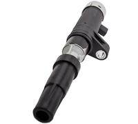 Bobine Allumage Voiture Pour Nissan Pour Primaster Pour Bus Pour X83 2001/03 Bobine D'allumage Crayon 7700107177 7700875000C