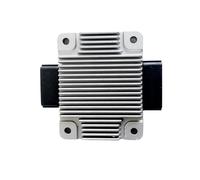 Bobine Allumage Voiture Pour Nissan Pour Skyline Pour R32 Pour R33 Pour RB20 Pour RB26 1989-1998 Capteur De Module D'allumage