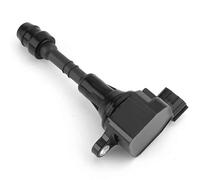 Bobine Allumage Voiture Pour Nissan Pour Xterra 2.5L L4 2005 Bobine D'allumage De Voiture UF349 22448-8J115