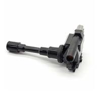 Bobine Allumage Voiture pour Suzuki pour Aerio pour Swift pour Jimny pour Transporter pour Ignis SX4 1.3 1.6 1x Bobine Allumage FS 33400-65G01 33400-65G00 33400-65G02 Couvercle Bobine Allumage