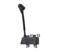 Bobine Allumages Bobine D'allumage pour Ryobi RY254BC RY251PH RY252CS RY253SS 2 Temps 25cc 25,4cc 291337001