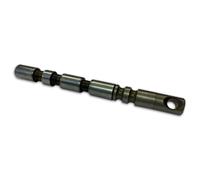 Bobine ASA, Compatible Avec HDM140