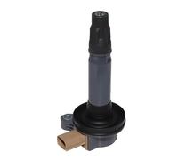 Bobine auto Compatible avec Lincoln pour Navigator 2015-2017 Bobine d'allumage BL3Z-12029-C BL3Z12029CFC
