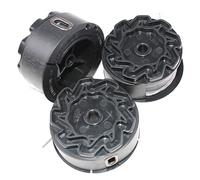 Bobine avec Fil pour Bosch Universal GrassCut 18 GrassCut 18-26 GrassCut 18-260