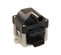 RIDEX 689C0013 Bobine d'allumage 3