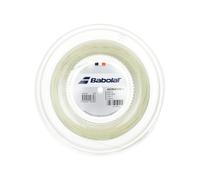 Bobine Babolat Addixion + 1.25/17