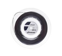 Bobine Babolat Boyau Synthétique 1,30 mm - 200 m