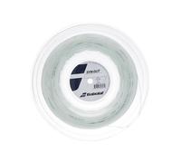 Babolat Synthetic Gut 200 M Tennis Reel String Blanc 1.25 mm