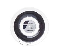 Bobine Babolat Boyau Synthétique 1,30 mm - 200 m