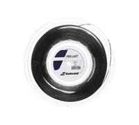 Bobine Babolat Pro Last 1,25 mm - 200 m