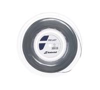 Bobine Babolat Pro Last 1,30 mm - 200 m