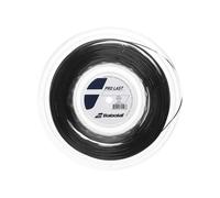 Bobine Babolat Pro Last 1,30 mm - 200 m