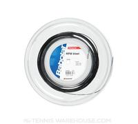 Bobine Babolat RPM Blast 1,20 mm - 100 m