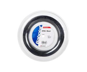 Bobine Babolat RPM Blast 1,20 mm - 200 m