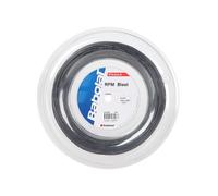 Bobine Babolat RPM Blast 1,25 mm - 200 m