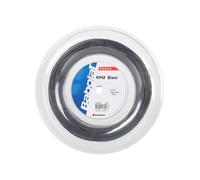 Bobine Babolat RPM Blast 1,30 mm - 200 m
