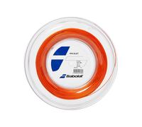Bobine Babolat RPM Blast Orange 1,25 mm - 200 m