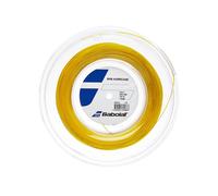 Babolat Rpm Hurricane 200 M Tennis Reel String Vert 1.20 mm