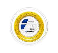 Babolat Rpm Hurricane 200 M Tennis Reel String Vert 1.25 mm