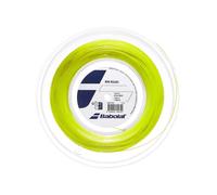 Bobine Babolat RPM Rough 1,25 mm - 200 m Jaune