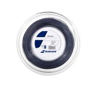 Babolat Rpm Rough 200 M Tennis Reel String Clair 1.30 mm