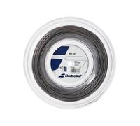 Bobine Babolat RPM Soft 1.30/16 - 200m Gris