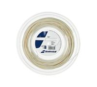 Babolat Xalt 200 M Tennis Reel String Clair 1.25 mm